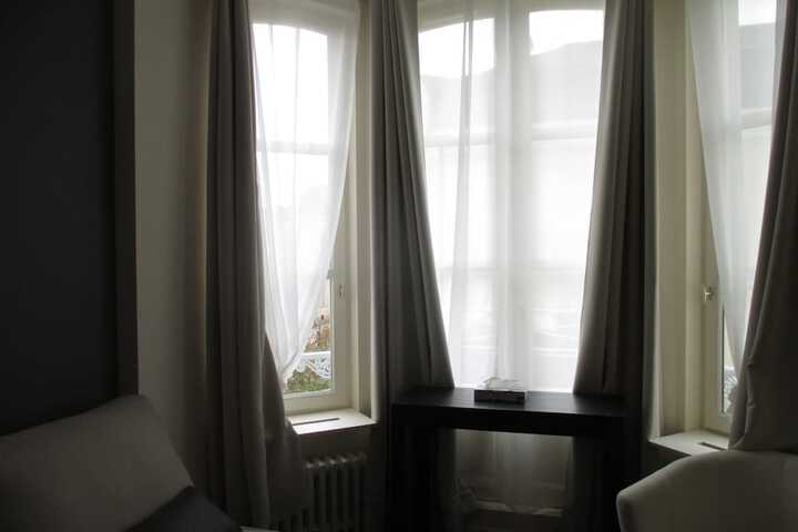 Room 26 of 53