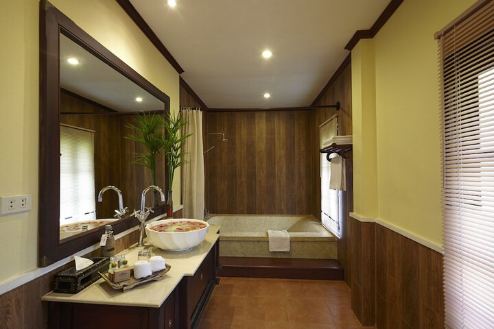 Room 20 of 50