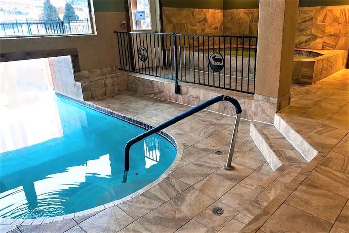 Pool 59 of 82