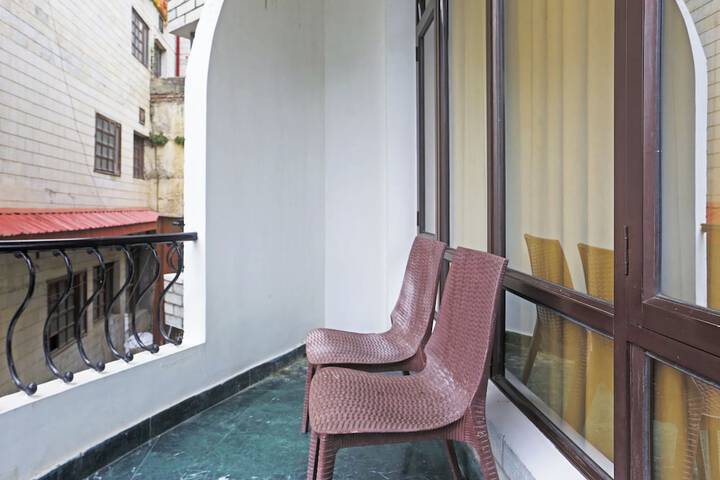 Terrace/Patio 49 of 98