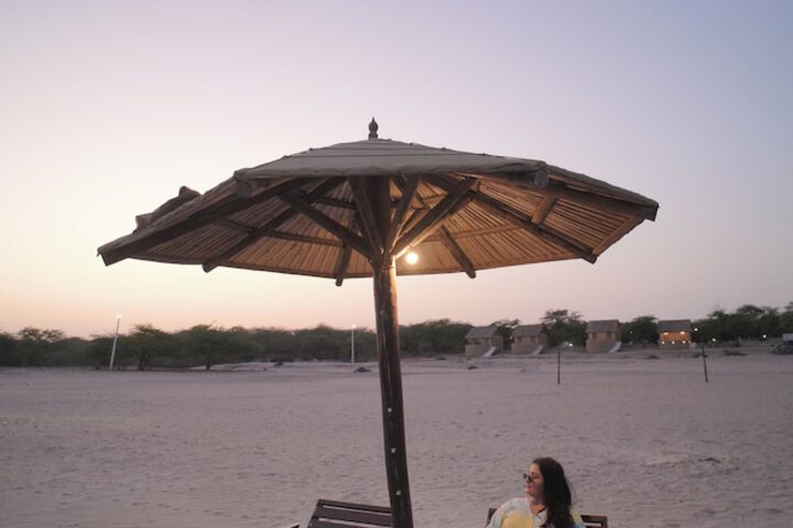 Beach 56 of 69