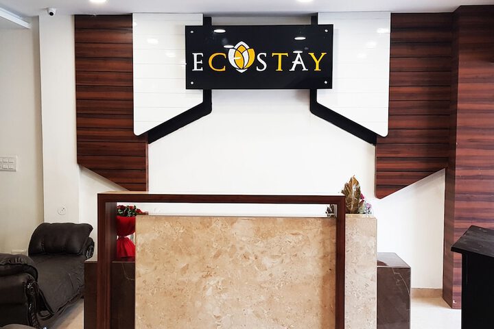KINGSWAY HOTEL