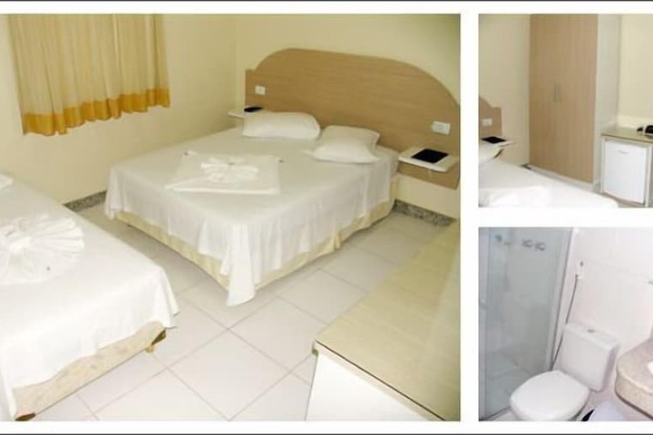 Room 9 of 47