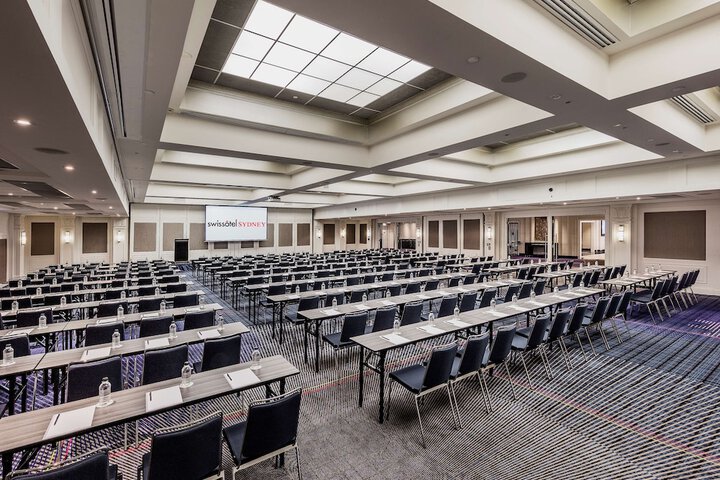 Meeting 131 of 138