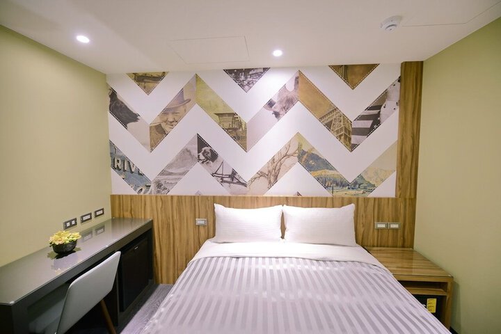 Room 19 of 69