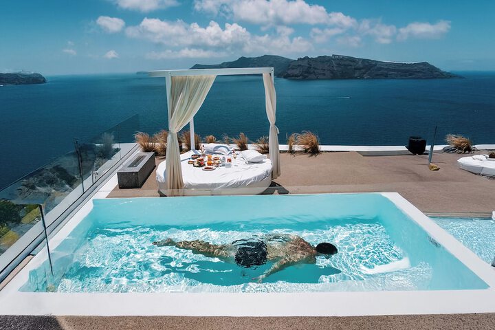 Pool 68 of 240