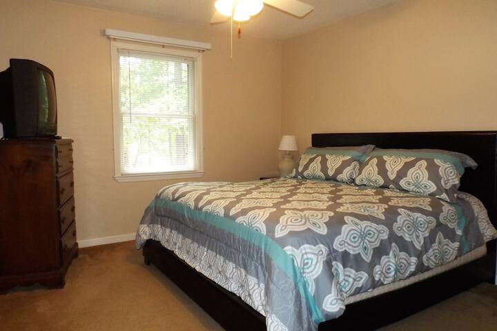 Room 7 of 400