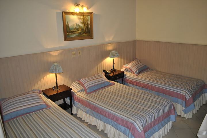Room 5 of 35