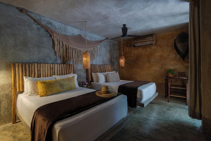 Room 20 of 83