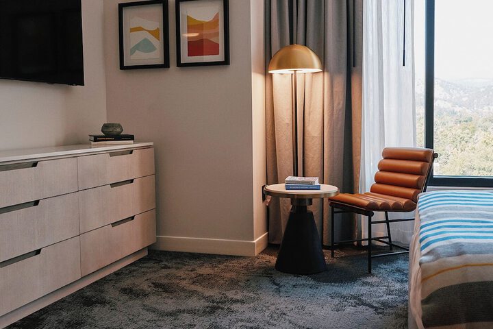 Room 14 of 62