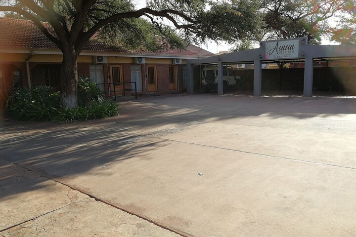 Property Grounds 49 of 52