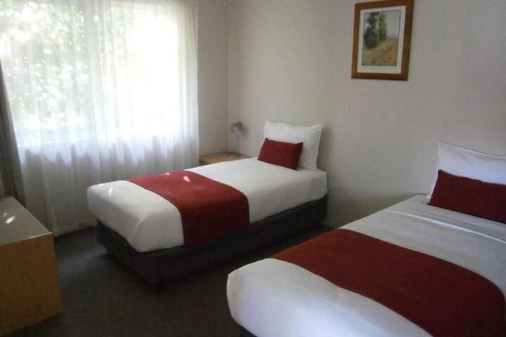 Room 29 of 56