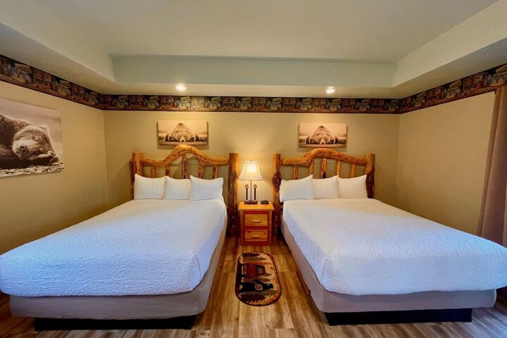 Room 33 of 140