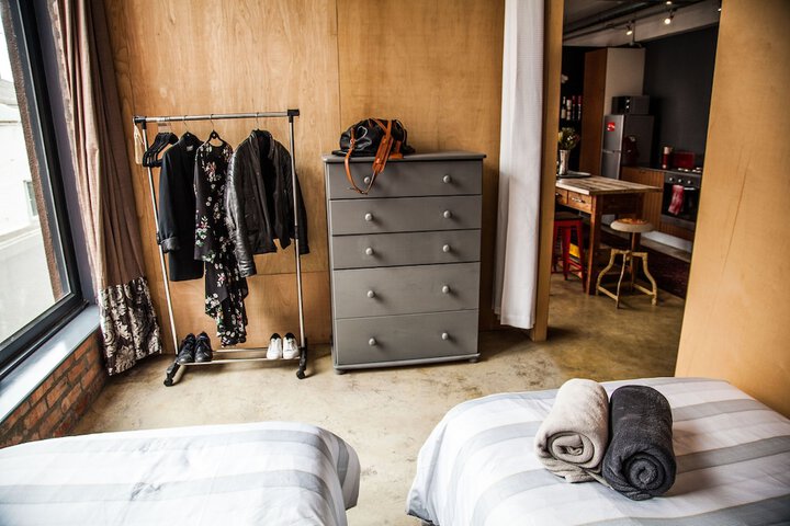 Room 35 of 49