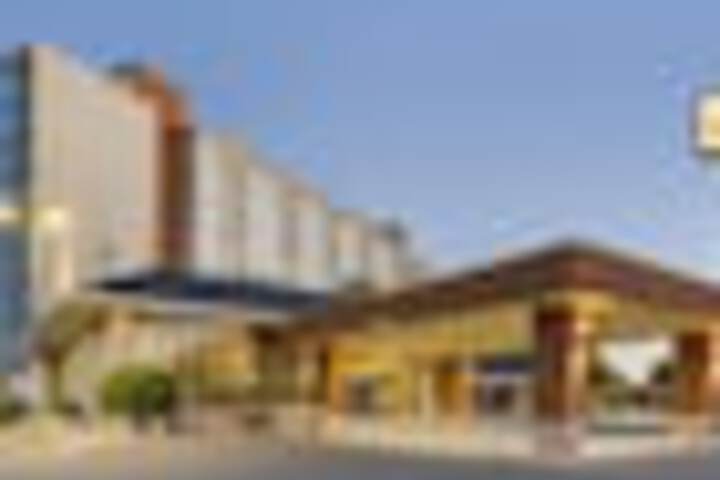 Primary image