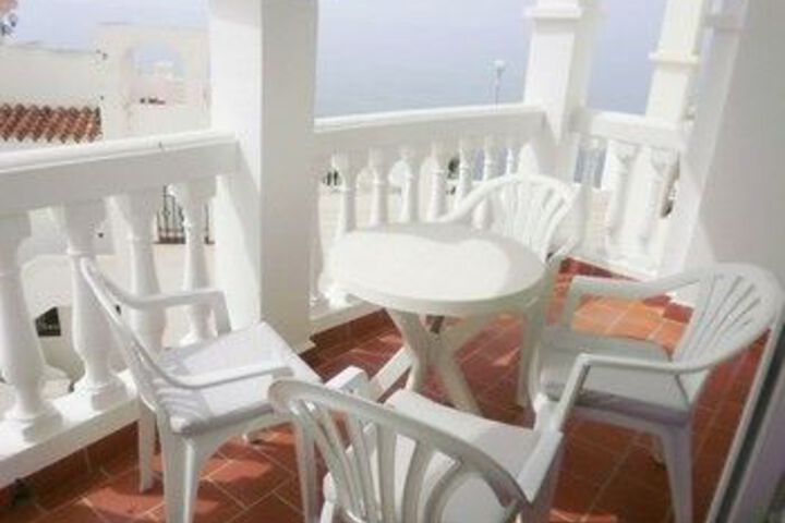 Terrace/Patio 12 of 124