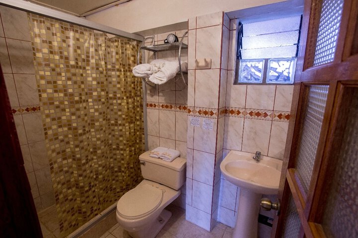 Room 14 of 22