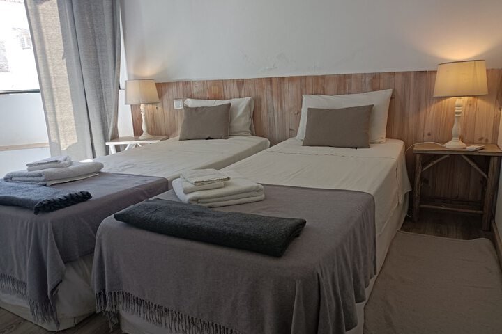 Room 7 of 31