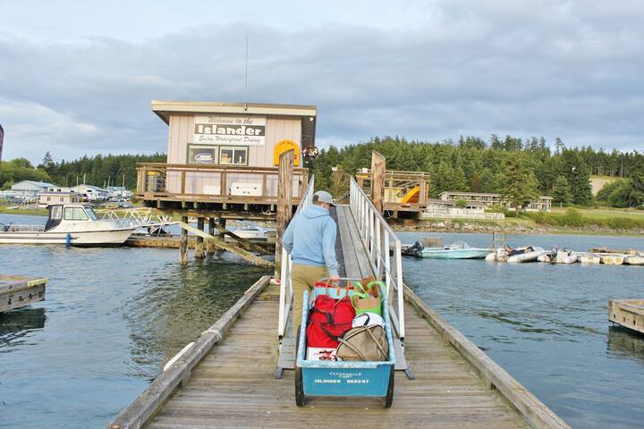 Property Grounds 69 of 90