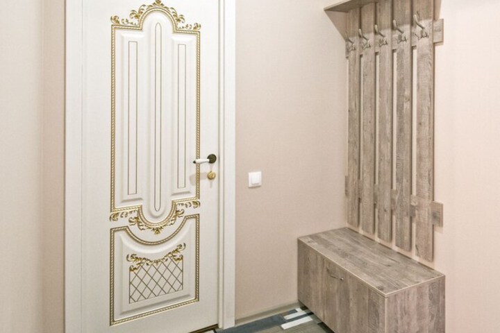 Room 3 of 36