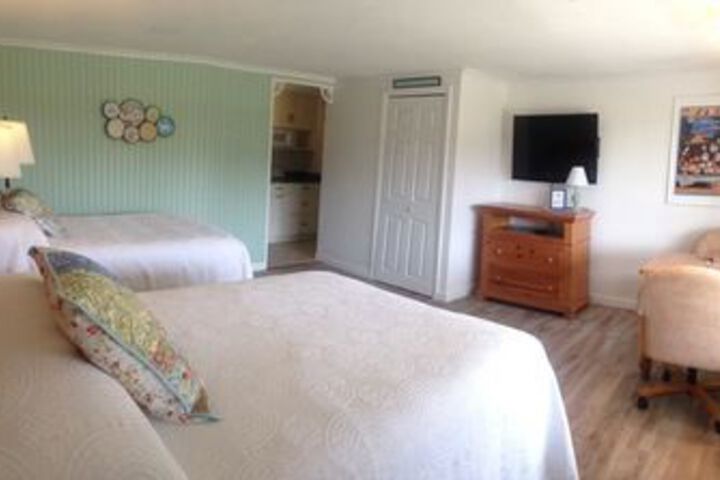 Room 89 of 171