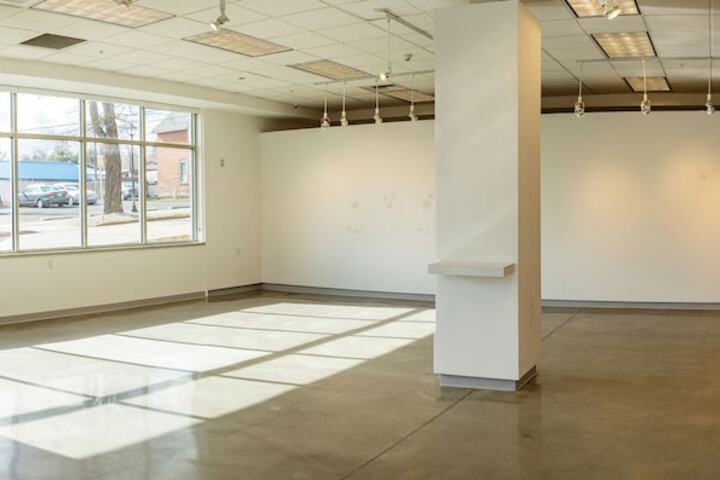 Hotel Interior 2 of 24