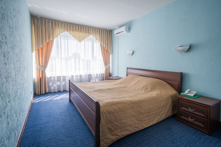 Room 14 of 59