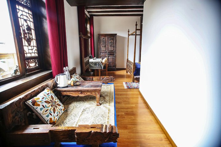Room 30 of 56