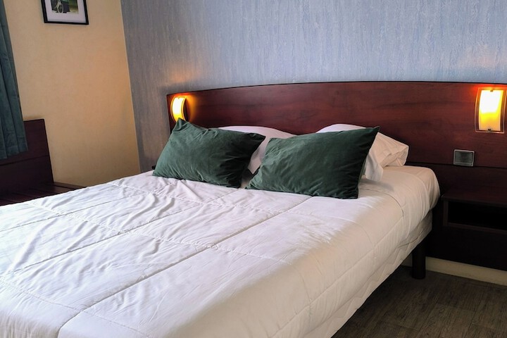 Room 36 of 113