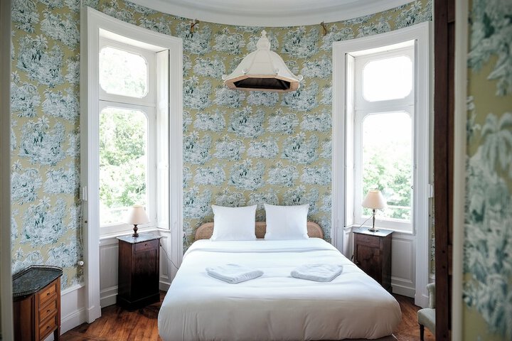 Room 42 of 92