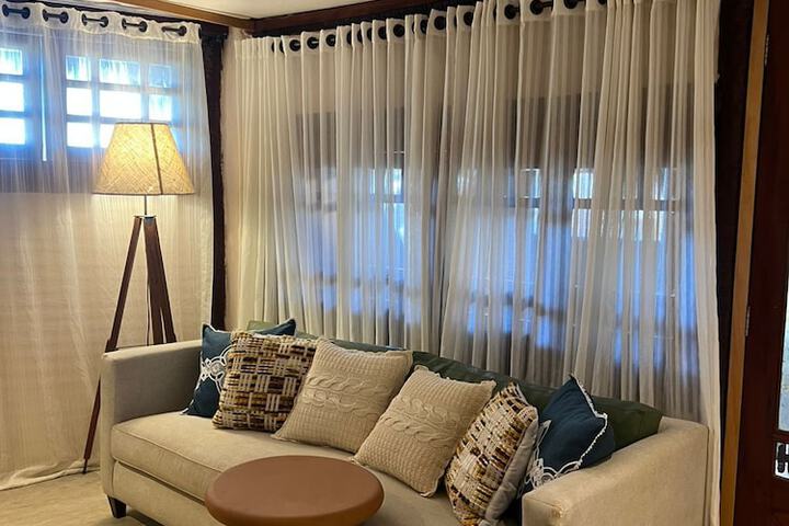 Room 54 of 86