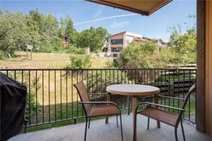 Terrace/Patio 2 of 22