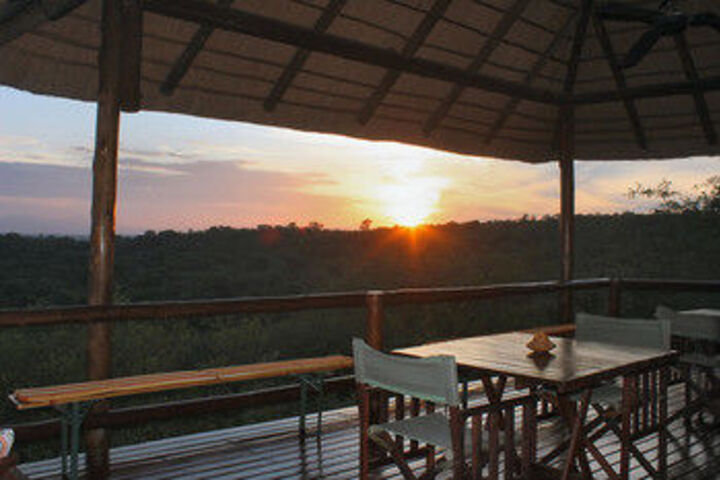 Terrace/Patio 70 of 80