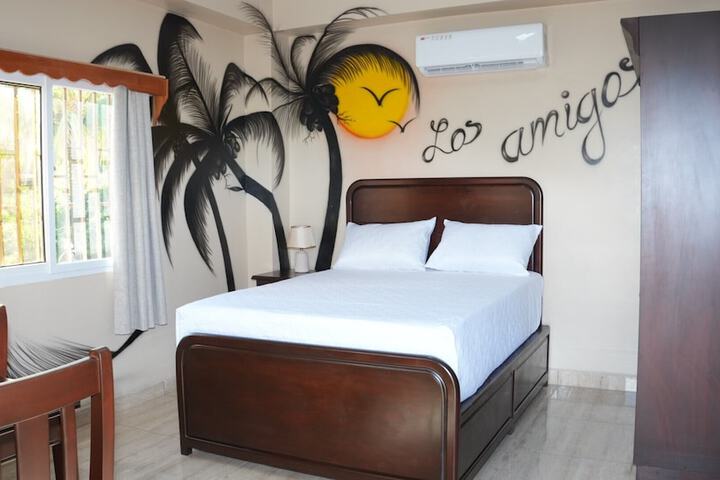Room 11 of 26