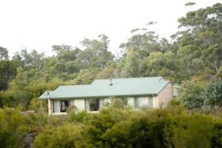 Property Grounds 8 of 11