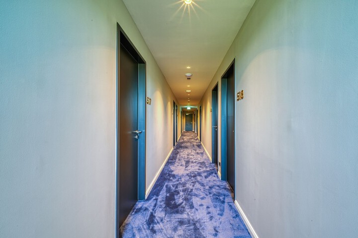 Hotel Interior 28 of 32