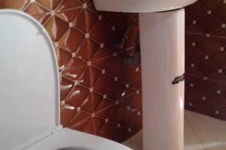 Room 8 of 8