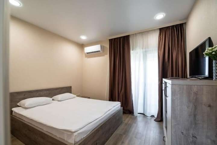Room 29 of 109