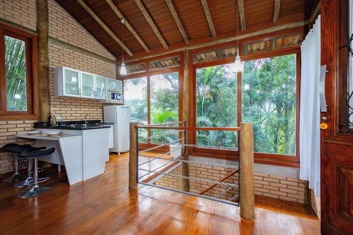 Room 77 of 314