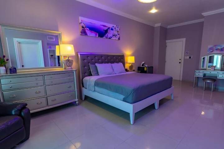 Room 48 of 117