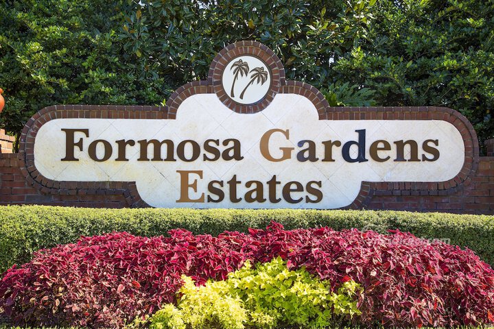 Hotel Exterior 26 of 26