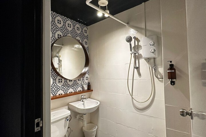 Room 43 of 55