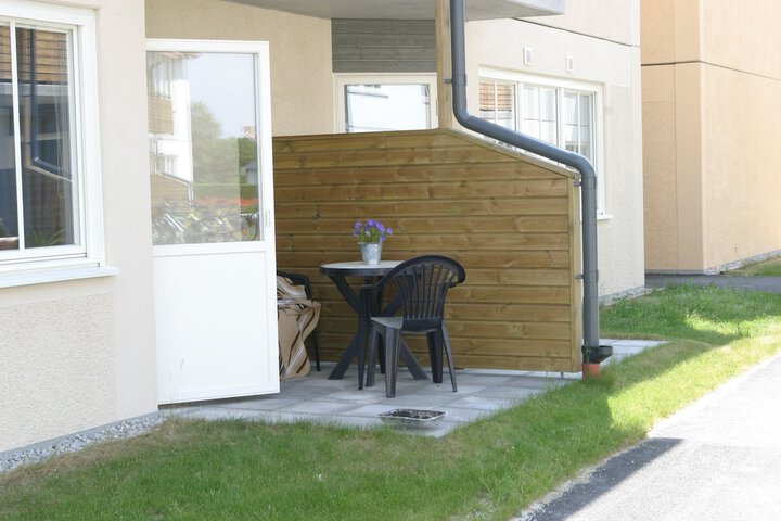 Terrace/Patio 15 of 29