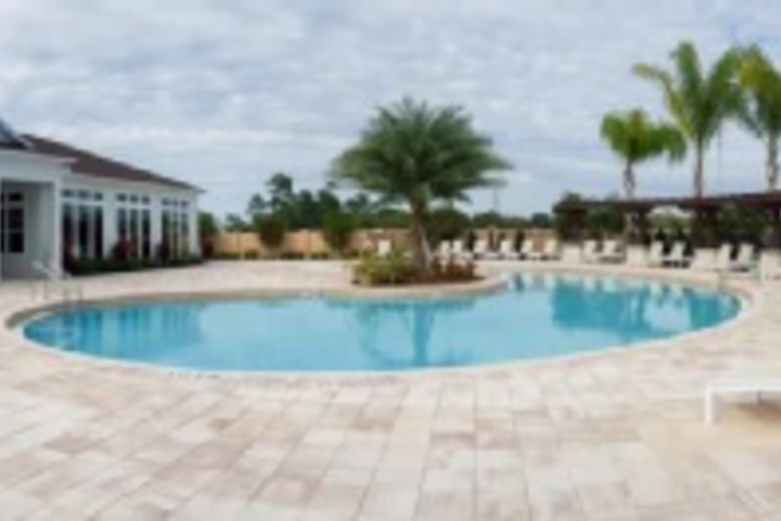 Pool 167 of 276