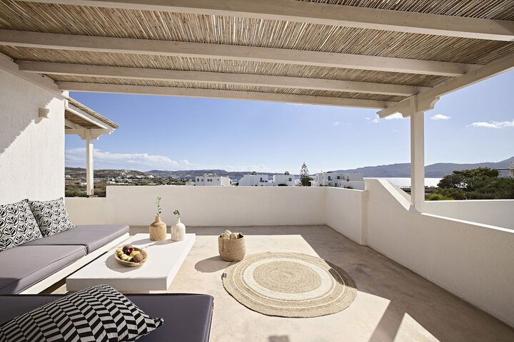 Terrace/Patio 61 of 121