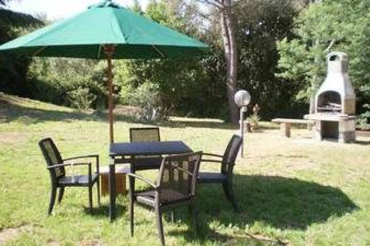 Spa and Wellness Pictures