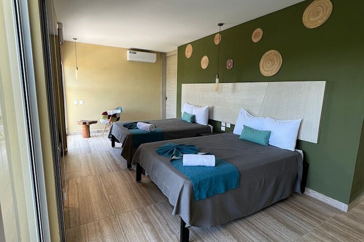 Room 4 of 39