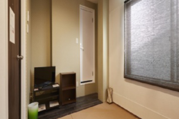 Room 164 of 288