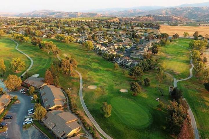 Hotel View 174 of 176