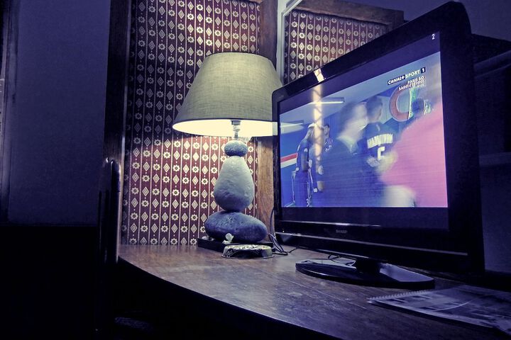 Room 18 of 35